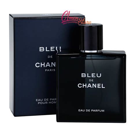 bleu de chanel edt edp or parfum|which bleu de chanel is the best.